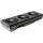 XFX Radeon RX 7900 XT BLACK Gaming SPEEDSTER MERC310 20GB GDDR6 - 1099102 - zdjęcie 4